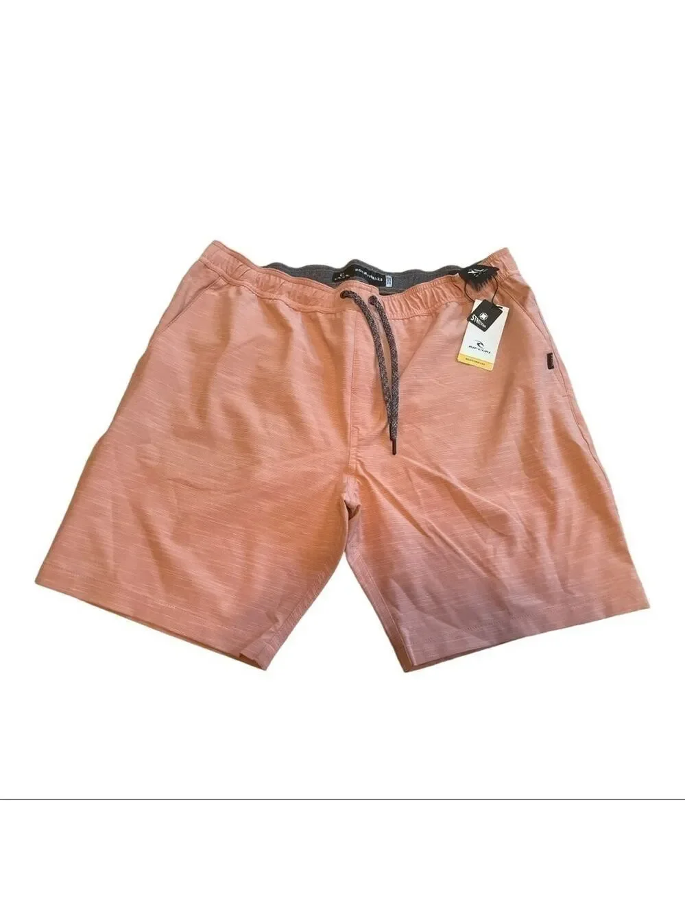 Rip Curl rip curl